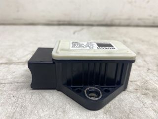 bontott CITROËN C4 PICASSO Menetstabilizátor