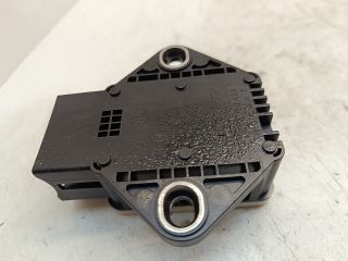 bontott CITROËN C4 PICASSO Menetstabilizátor