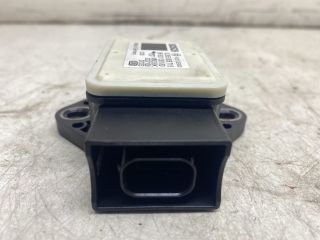 bontott CITROËN C4 PICASSO Menetstabilizátor