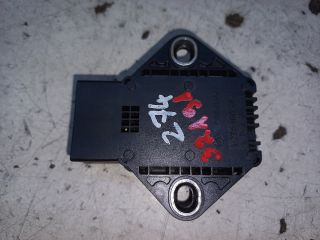 bontott CITROËN C4 PICASSO Menetstabilizátor