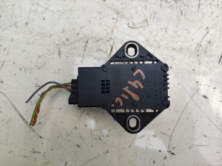 bontott CITROËN C4 PICASSO Menetstabilizátor