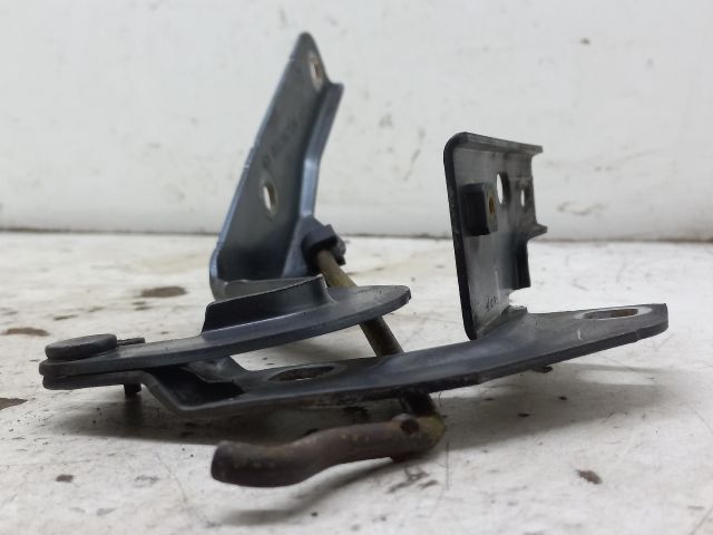 bontott CITROËN C4 PICASSO Motorháztető Bal Zsanér