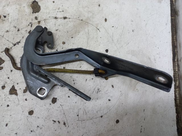 bontott CITROËN C4 PICASSO Motorháztető Bal Zsanér