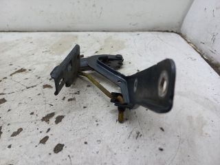 bontott CITROËN C4 PICASSO Motorháztető Bal Zsanér