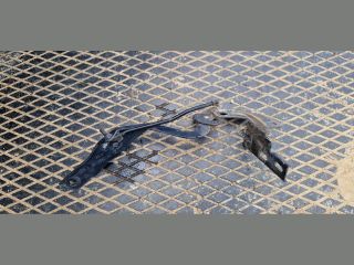 bontott CITROËN C4 PICASSO Motorháztető Bal Zsanér