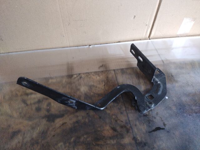 bontott CITROËN C4 PICASSO Motorháztető Bal Zsanér