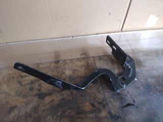 bontott CITROËN C4 PICASSO Motorháztető Bal Zsanér