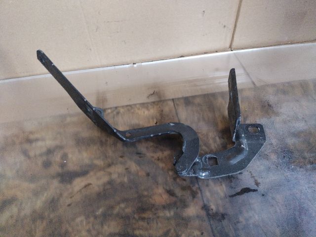 bontott CITROËN C4 PICASSO Motorháztető Bal Zsanér