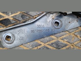 bontott CITROËN C4 PICASSO Motorháztető Bal Zsanér