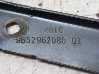 bontott CITROËN C4 PICASSO Motorháztető Jobb Zsanér