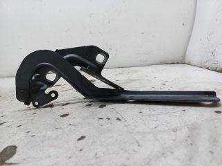 bontott CITROËN C4 PICASSO Motorháztető Jobb Zsanér