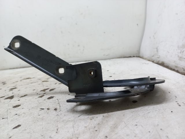 bontott CITROËN C4 PICASSO Motorháztető Jobb Zsanér