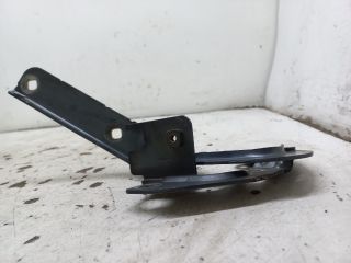 bontott CITROËN C4 PICASSO Motorháztető Jobb Zsanér