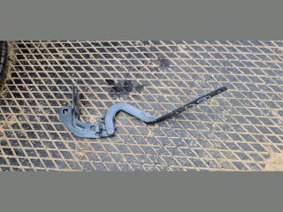 bontott CITROËN C4 PICASSO Motorháztető Jobb Zsanér