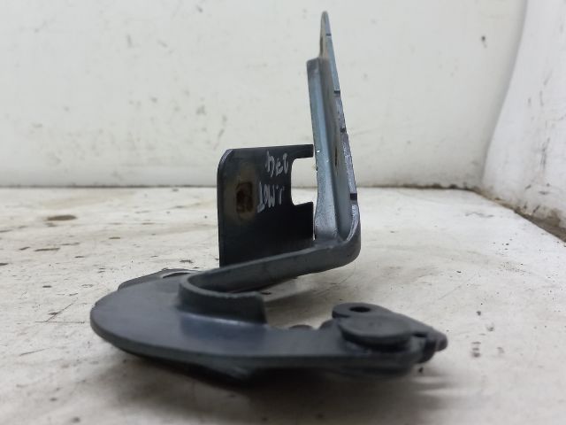 bontott CITROËN C4 PICASSO Motorháztető Jobb Zsanér