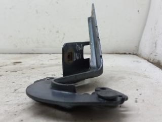 bontott CITROËN C4 PICASSO Motorháztető Jobb Zsanér