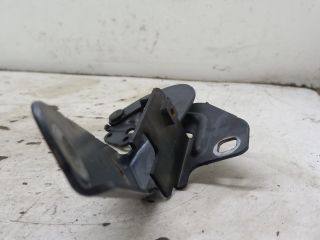 bontott CITROËN C4 PICASSO Motorháztető Jobb Zsanér