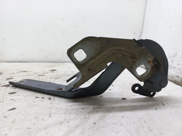 bontott CITROËN C4 PICASSO Motorháztető Jobb Zsanér