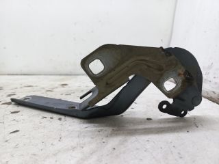 bontott CITROËN C4 PICASSO Motorháztető Jobb Zsanér