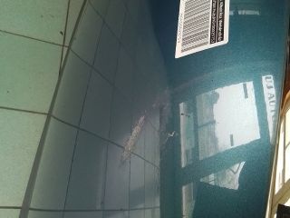 bontott CITROËN C4 PICASSO Motorháztető Szigetelés