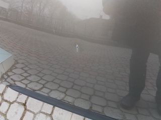 bontott CITROËN C4 PICASSO Motorháztető Szigetelés