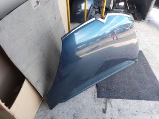 bontott CITROËN C4 PICASSO Motorháztető