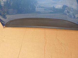 bontott CITROËN C4 PICASSO Motorháztető