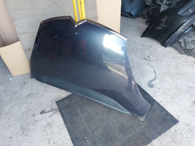 bontott CITROËN C4 PICASSO Motorháztető