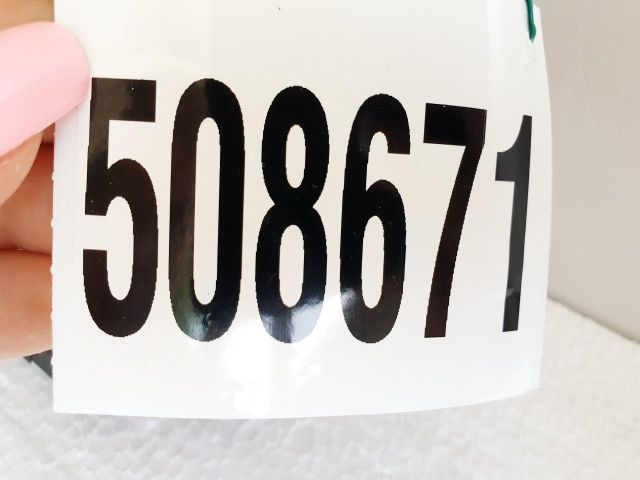 bontott CITROËN C4 PICASSO Motorvezérlő