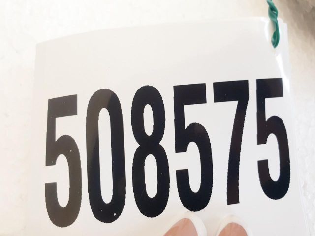 bontott CITROËN C4 PICASSO Motorvezérlő