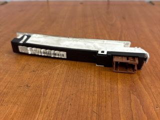 bontott CITROËN C4 PICASSO Multifunkciós Kijelző