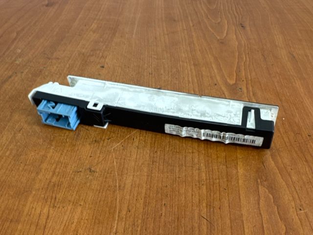 bontott CITROËN C4 PICASSO Multifunkciós Kijelző