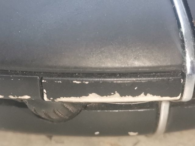 bontott CITROËN C4 PICASSO Multikormány Kapcsoló Pár