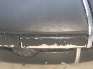 bontott CITROËN C4 PICASSO Multikormány Kapcsoló Pár