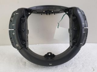 bontott CITROËN C4 PICASSO Multikormány Kapcsoló Pár