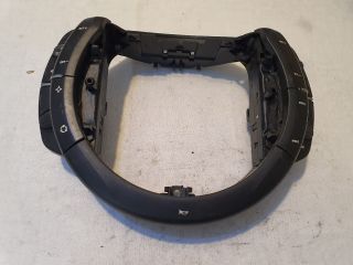 bontott CITROËN C4 PICASSO Multikormány Kapcsoló Pár