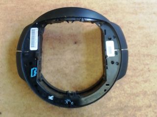 bontott CITROËN C4 PICASSO Multikormány Kapcsoló Pár