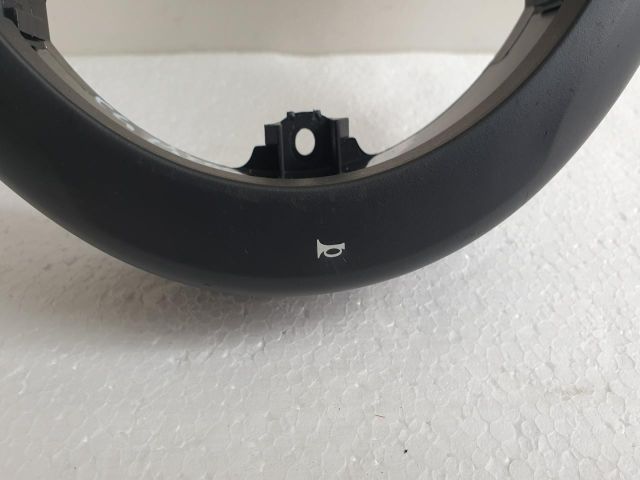 bontott CITROËN C4 PICASSO Multikormány Kapcsoló Pár