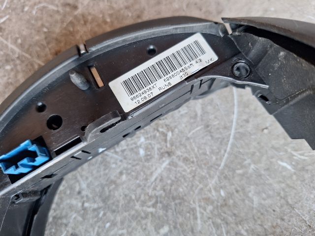 bontott CITROËN C4 PICASSO Multikormány Kapcsoló Pár