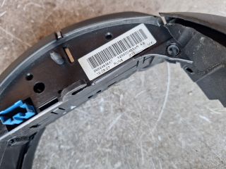 bontott CITROËN C4 PICASSO Multikormány Kapcsoló Pár