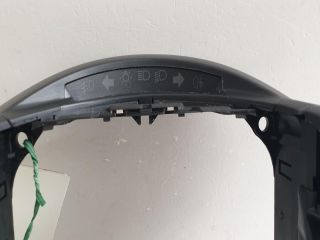 bontott CITROËN C4 PICASSO Multikormány Kapcsoló Pár