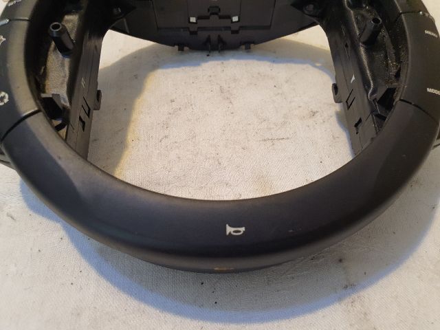 bontott CITROËN C4 PICASSO Multikormány Kapcsoló Pár