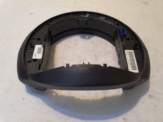 bontott CITROËN C4 PICASSO Multikormány Kapcsoló Pár