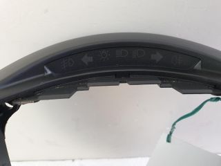 bontott CITROËN C4 PICASSO Multikormány Kapcsoló Pár