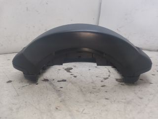 bontott CITROËN C4 PICASSO Multikormány Kapcsoló Pár