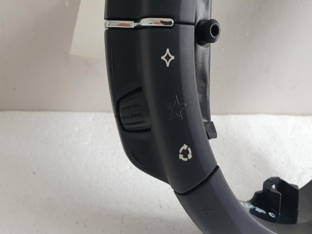 bontott CITROËN C4 PICASSO Multikormány Kapcsoló Pár