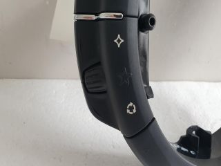 bontott CITROËN C4 PICASSO Multikormány Kapcsoló Pár