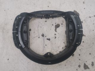 bontott CITROËN C4 PICASSO Multikormány Kapcsoló Pár