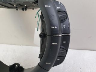 bontott CITROËN C4 PICASSO Multikormány Kapcsoló Pár