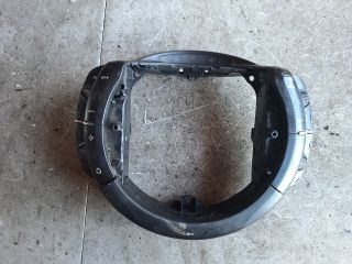 bontott CITROËN C4 PICASSO Multikormány Kapcsoló Pár